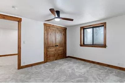 3707 N 3500 E, Eden, UT 84310 - Photo 45