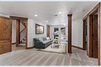 3707 N 3500 E, Eden, UT 84310 - Photo 45