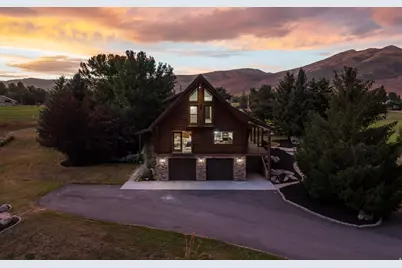 3707 N 3500 E, Eden, UT 84310 - Photo 67