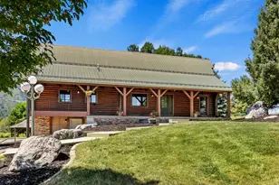 3707 N 3500 E, Eden, UT 84310 - Photo 49