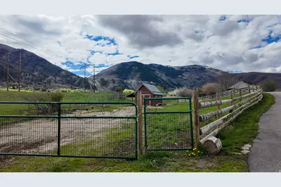 3707 N 3500 E, Eden, UT 84310 - Photo 75