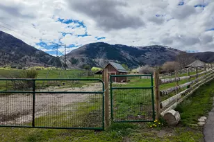 3707 N 3500 E, Eden, UT 84310 - Photo 75