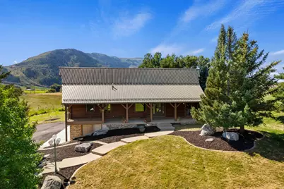 3707 N 3500 E, Eden, UT 84310 - Photo 61