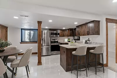 3707 N 3500 E, Eden, UT 84310 - Photo 43