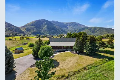 3707 N 3500 E, Eden, UT 84310 - Photo 57