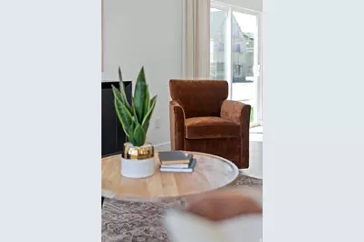 1902 E Albion Dr #189, Salem, UT 84653 - Photo 37