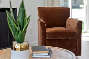 1902 E Albion Dr, Salem, UT 84653 - Photo 37