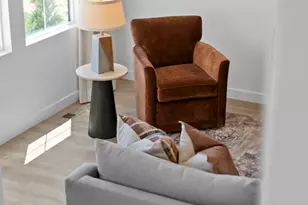 1902 E Albion Dr, Salem, UT 84653 - Photo 43