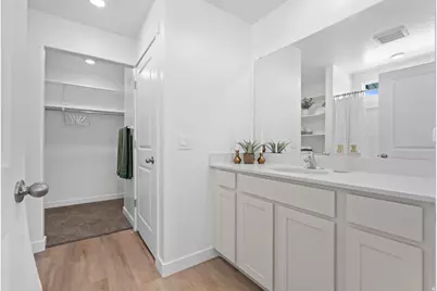 1902 E Albion Dr #189, Salem, UT 84653 - Photo 29