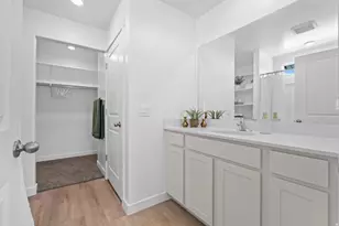 1902 E Albion Dr, Salem, UT 84653 - Photo 29