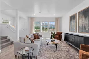 1902 E Albion Dr, Salem, UT 84653 - Photo 9