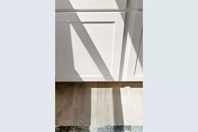 1902 E Albion Dr #189, Salem, UT 84653 - Photo 41