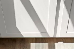 1902 E Albion Dr, Salem, UT 84653 - Photo 41