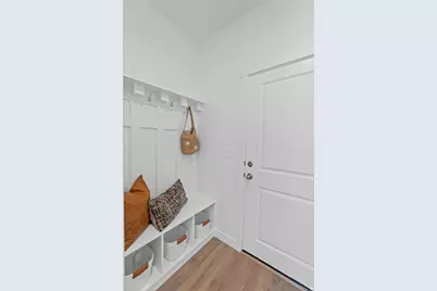 1902 E Albion Dr #189, Salem, UT 84653 - Photo 17