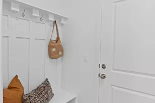 1902 E Albion Dr, Salem, UT 84653 - Photo 17