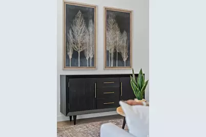 1902 E Albion Dr #189, Salem, UT 84653 - Photo 33