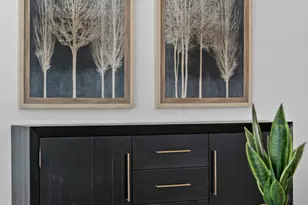 1902 E Albion Dr, Salem, UT 84653 - Photo 33