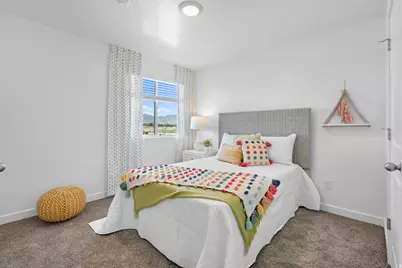 1902 E Albion Dr #189, Salem, UT 84653 - Photo 23