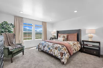1902 E Albion Dr #189, Salem, UT 84653 - Photo 25