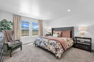 1902 E Albion Dr, Salem, UT 84653 - Photo 25