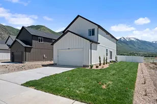 1902 E Albion Dr, Salem, UT 84653 - Photo 5