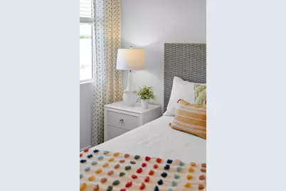 1902 E Albion Dr #189, Salem, UT 84653 - Photo 47