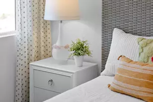 1902 E Albion Dr, Salem, UT 84653 - Photo 47