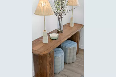 1902 E Albion Dr #189, Salem, UT 84653 - Photo 35