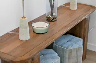 1902 E Albion Dr, Salem, UT 84653 - Photo 35