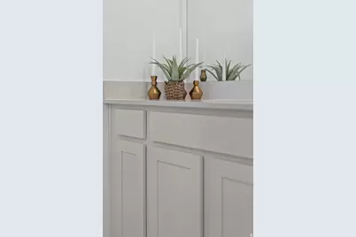 1902 E Albion Dr #189, Salem, UT 84653 - Photo 51