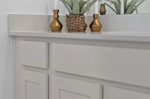 1902 E Albion Dr, Salem, UT 84653 - Photo 51