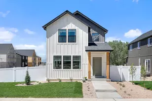 1902 E Albion Dr, Salem, UT 84653 - Photo 1