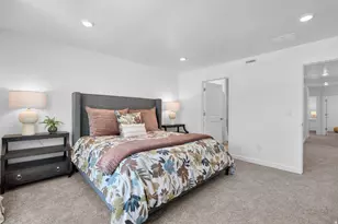 1902 E Albion Dr, Salem, UT 84653 - Photo 27