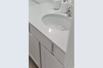 1902 E Albion Dr #189, Salem, UT 84653 - Photo 45