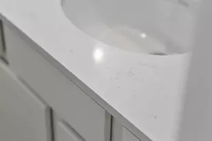 1902 E Albion Dr, Salem, UT 84653 - Photo 45