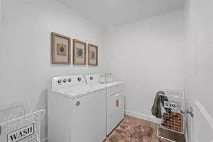 1902 E Albion Dr, Salem, UT 84653 - Photo 21