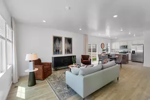 1902 E Albion Dr, Salem, UT 84653 - Photo 7