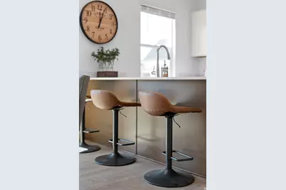 1902 E Albion Dr #189, Salem, UT 84653 - Photo 39