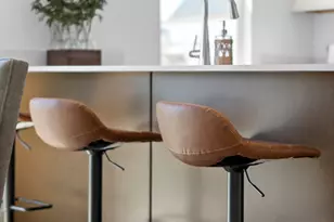 1902 E Albion Dr, Salem, UT 84653 - Photo 39