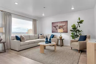 1712 E 850 N, Salem, UT 84653 - Photo 7