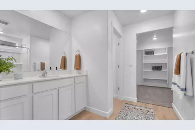 1712 E 850 N #134, Salem, UT 84653 - Photo 19