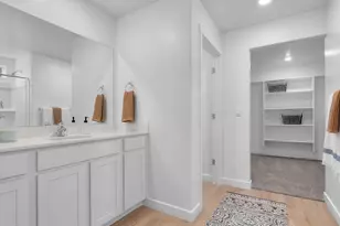 1712 E 850 N, Salem, UT 84653 - Photo 19