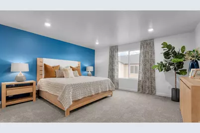 1712 E 850 N #134, Salem, UT 84653 - Photo 17