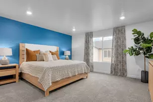 1712 E 850 N, Salem, UT 84653 - Photo 17