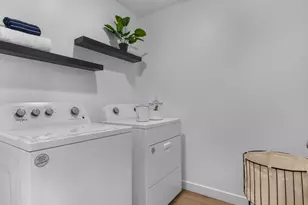 1712 E 850 N, Salem, UT 84653 - Photo 13