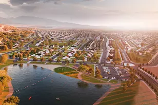 1712 E 850 N, Salem, UT 84653 - Photo 25