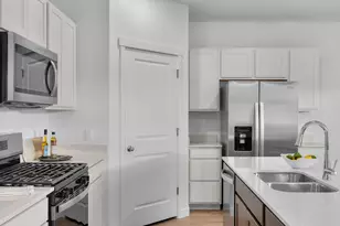 1712 E 850 N, Salem, UT 84653 - Photo 11