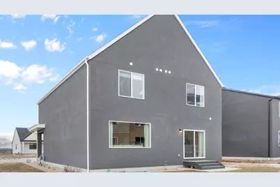 1712 E 850 N #134, Salem, UT 84653 - Photo 3