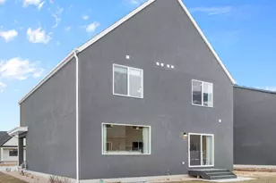 1712 E 850 N, Salem, UT 84653 - Photo 3