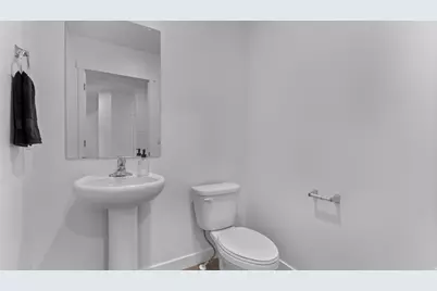 1712 E 850 N #134, Salem, UT 84653 - Photo 5